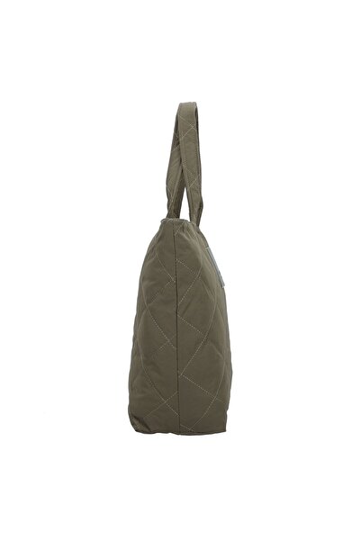 Seidenfelt Hetta Shopper Bag 34.5 cm