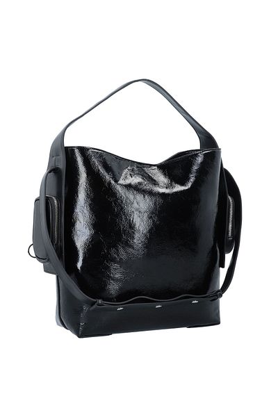 Replay Shoulder Bag 33 cm