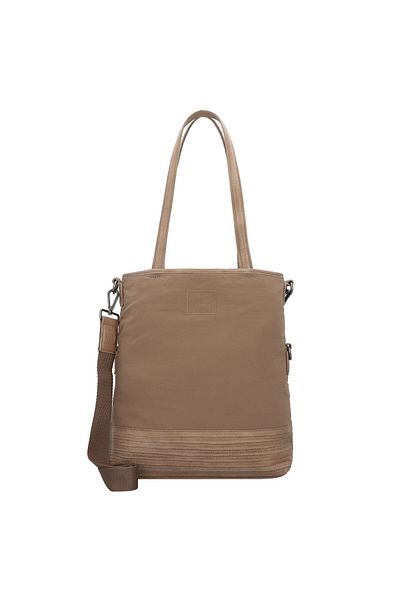 FREDsBRUDER Anea Shopper Bag 32 cm