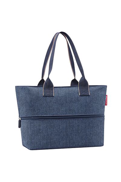 Reisenthel Geanta shopper E1 50 cm