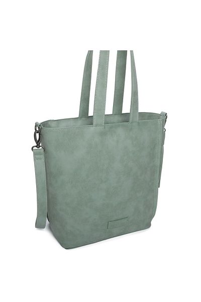 Fritzi aus Preußen Fritzi34 Vintage Shopper Bag 29 cm