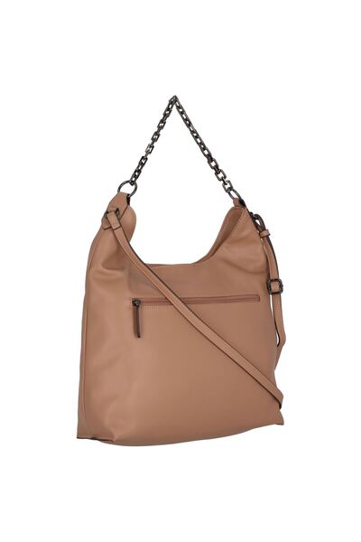 GABOR Banu Schultertasche 35 cm