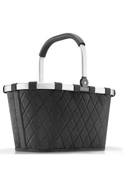 Reisenthel Carrybag Shopper Tasche 48 cm