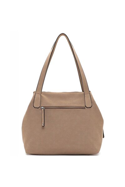 SURI FREY SFY Romy Shopper Bag 35 cm