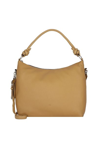 Tom Tailor Hannah Schultertasche 39.5 cm