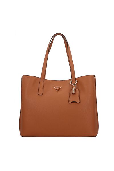 Guess Meridian Shopper Tasche 42 cm
