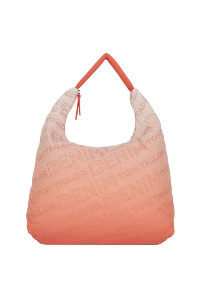Tom Tailor Denim Lexa Shopper Tasche 44 cm