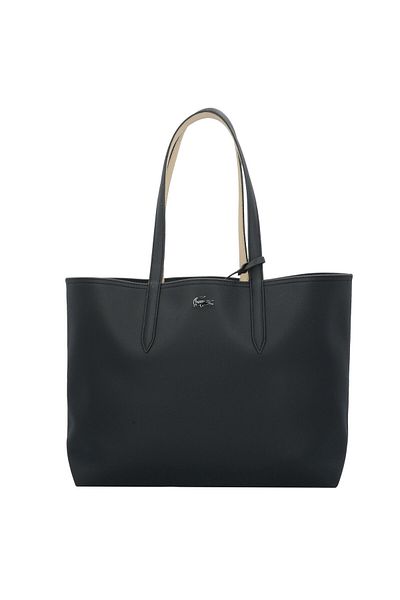 Lacoste Anna Shopper Tasche 35 cm