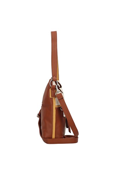 Tom Tailor Jule shoulder bag 31 cm