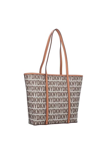 Dkny Geanta pentru cumparaturi Seventh Avenue 29 cm
