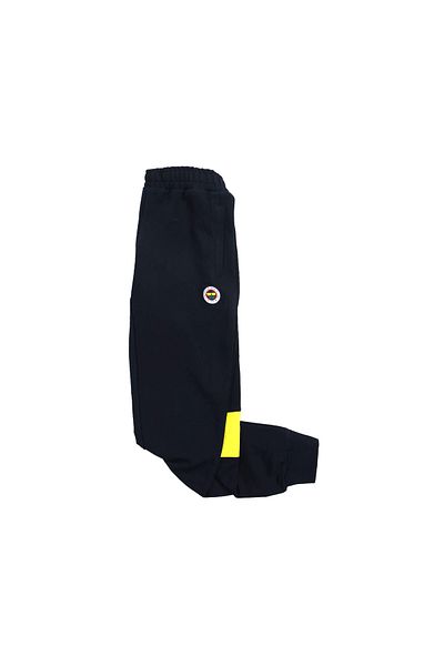 Fenerium Fenerbahce Kinder Tribune Basic Single Bottom Jogginghose