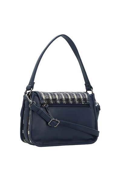 GABOR Geanta de umar Lexie M 27 cm