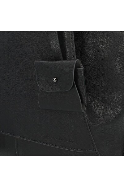 Tom Tailor Adrienn Shoulder Bag M 30 cm