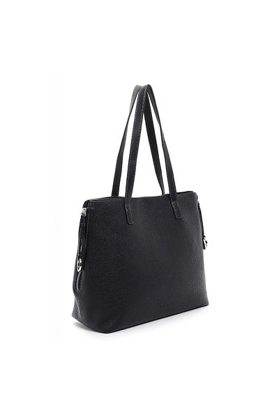 SURI FREY SFY Debby Shoulder Bag 38 cm