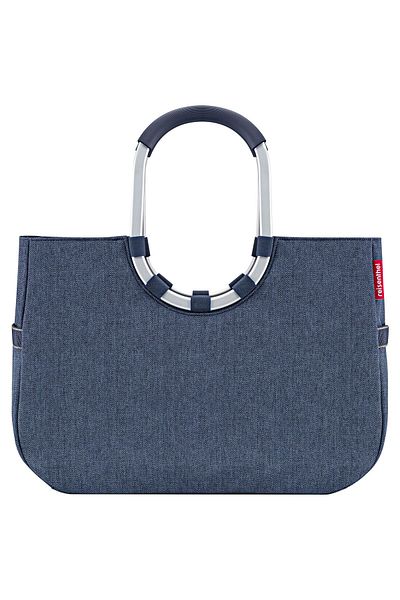 Reisenthel Geanta shopper Loopshopper L 46 cm