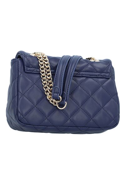 Valentino Geanta de umar Ocarina 18,5 cm
