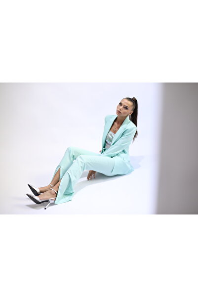 MEJJE STEPHANE ispanyol  pantolon