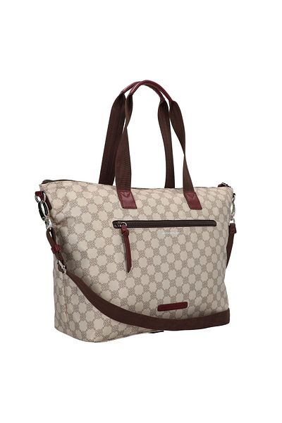Picard Yeah Shopper Bag 44.5 cm