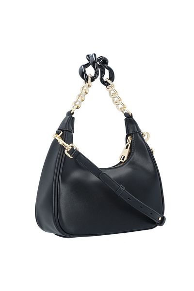 Replay Schultertasche 25 cm