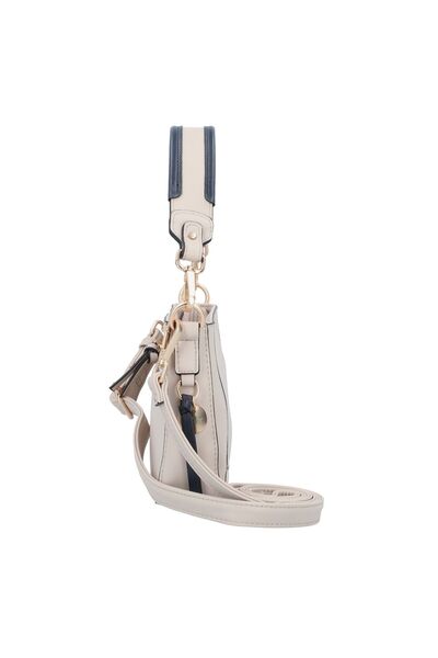 GABOR Francis Schultertasche 26.5 cm