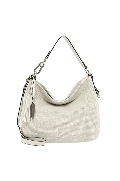 SURI FREY Romy Basic shoulder bag 36 cm