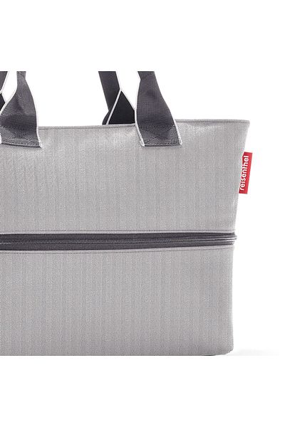 Reisenthel Shopper Tasche E1 50 cm