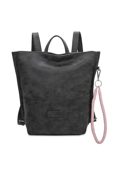 Fritzi aus Preußen Fritzi33N Vintage City Backpack 35.5 cm