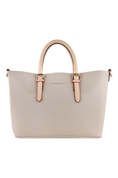 BUGATTI Geanta Shopper Ella 43 cm