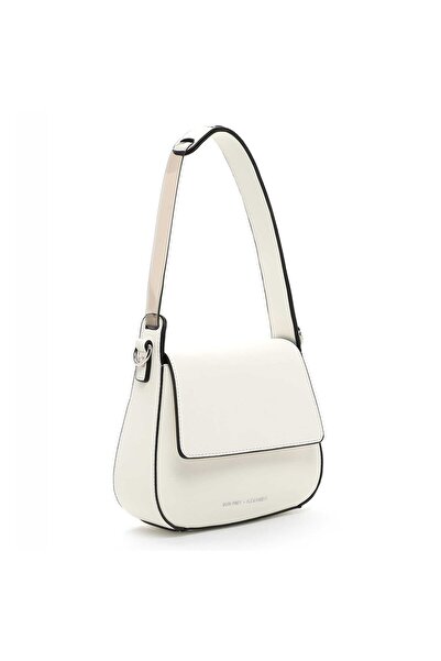 SURI FREY SFY x Alexander Schultertasche 21 cm