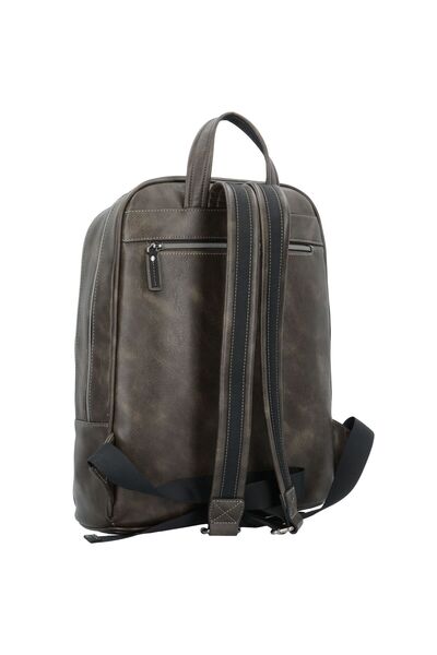 Picard Breakers backpack 40 cm laptop compartment