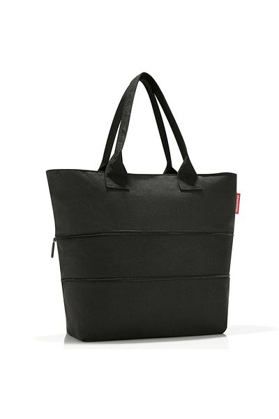 Reisenthel Shopper bag E1 50 cm