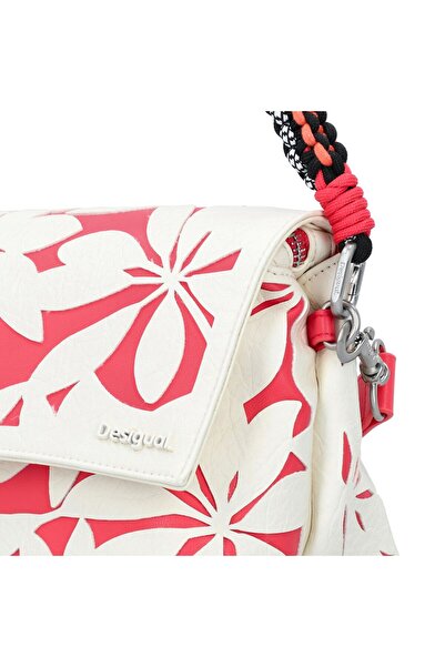 Desigual Taška cez rameno Venecia 2.0 25,5 cm