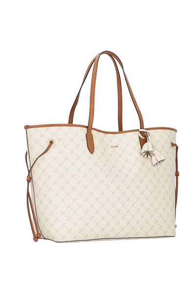 JOOP! Cortina Lara Shopper Geantă 39 cm