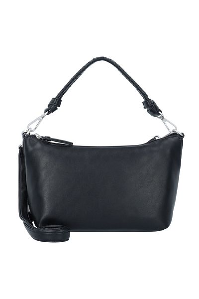 GABOR Lela Shoulder Bag 29 cm