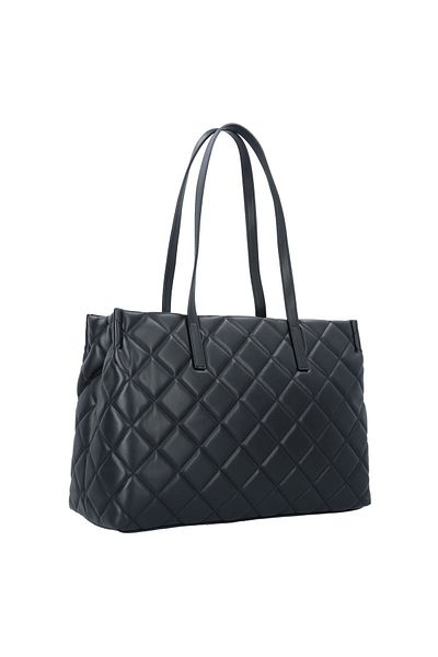 Valentino Geanta de umar Ocarina 39,5 cm Compartiment pentru laptop