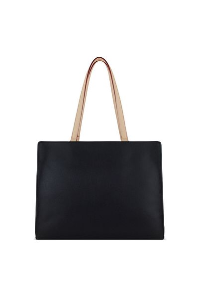 BUGATTI Ella Shopper Tasche 40 cm Laptopfach