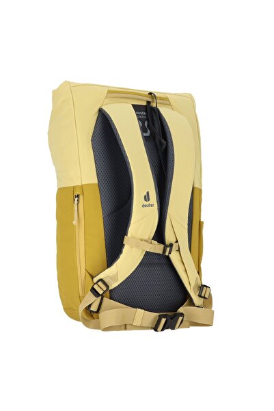 Deuter UP Seoul Daypack 49 cm Laptop compartment