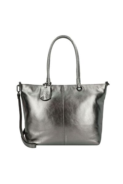 Burkely Taschen
