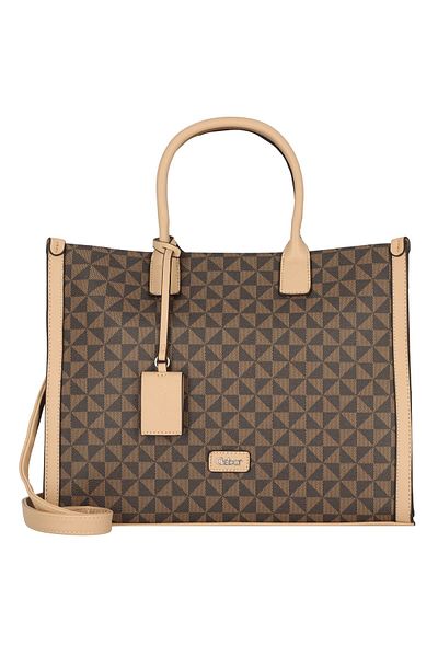 GABOR Barina Shopper Tasche 36 cm