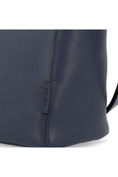 Picard Transport - Design confortabil și elegant