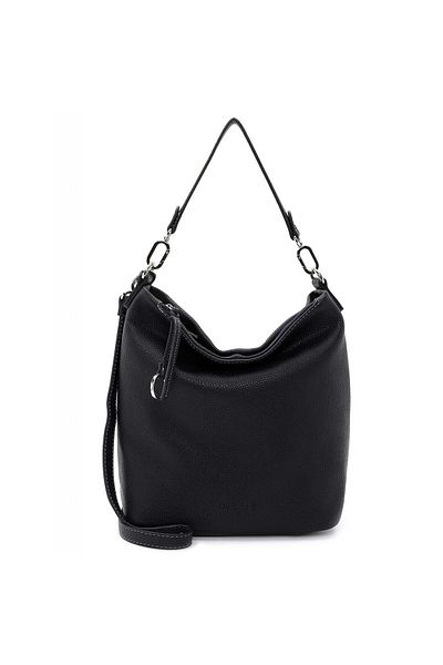 SURI FREY SFY Debby Shoulder Bag 35 cm