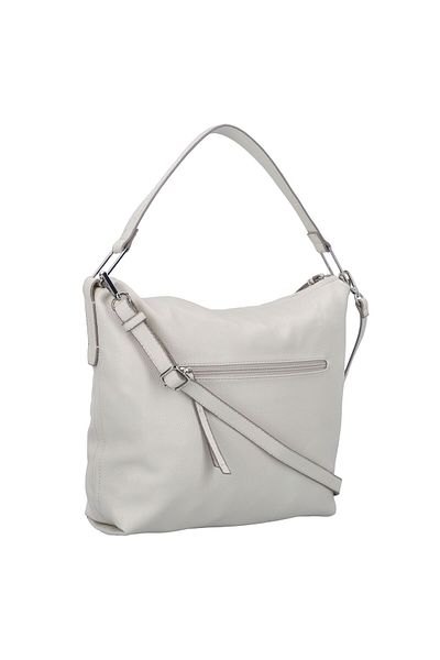 GABOR Lania Schultertasche 31 cm