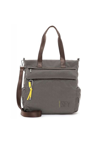 SURI FREY SFY SURI Sports Cody Marry Shoulder Bag 38 cm