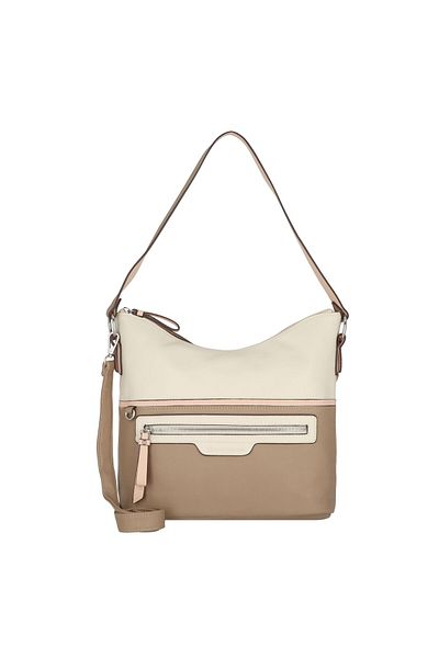 Tom Tailor Jule shoulder bag 31 cm