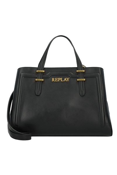 Replay Umhängetasche 35 cm