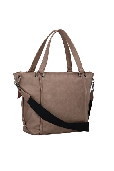 Fritzi aus Preußen Geanta Shopper Eco Fritzi02 50 cm