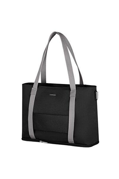 Wenger Motion Shopper Bag 46 cm Laptop compartment
