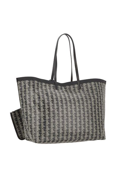 Lacoste Zely Einkaufstasche 39 cm
