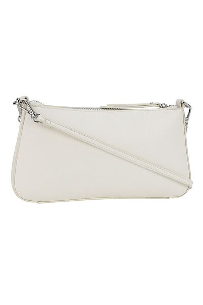 Gerry Weber Spring fest Schultertasche 24 cm