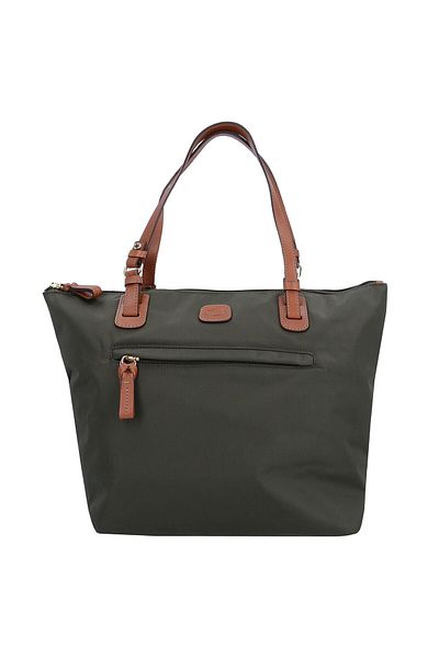 Bric's Handtasche X-bag Shopper